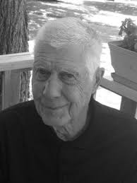 Search William Grisham Obituaries and Funeral Services