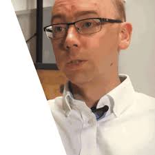 The Best Brightpearl Alternative for Retail Inventory