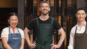 Последние твиты от masterchef australia (@masterchefau). Masterchef Australia Episode 10 Recap Show Slammed For Back To Back Commercials Eminetra Australia