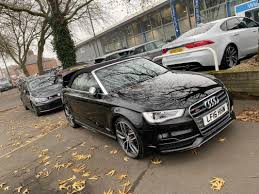 Image result for Mythos Black 2019 S3