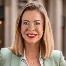 New Opportunities for Youth in Phoenix with Autism