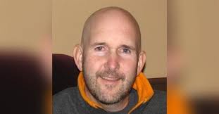 Charles Thomas Luna Obituary