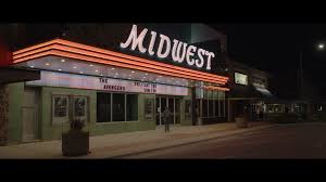 Download nomadland (2020) torrent movie in hd. Nomadland 2020 Cineshots