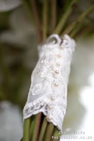 Pin By Shirley Pallaise On Wedding Wedding Dress Keepsake Mom Wedding Dress Repurpose Wedding Dress
