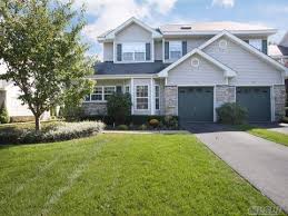 7 Willow Wood Dr East Setauket Ny 11733 Condos For Sale Renting A House My House