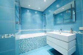 Keep It Open Bathroom Design Luxury Bathroom Design Modern Luxury Bathroom