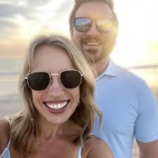 Anna Windle and Gaston Lamascus' Wedding Website