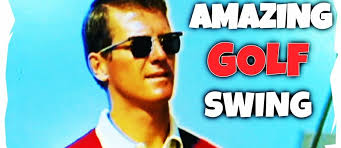 Nick Price is 60 today. Neill Storey his very good friend commissioned me  to do this birthday card. Wish him a happy birthday. Rhodesia produced some  of the greatest golfers in the