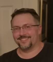 Aaron Galanti Obituary December 26, 2024