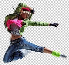 Dance Studio Jazz Dance Street Dance Tap Dance Png Art Audition Ballet Choreography Costume Street Dance Dance Women Hip Hop Dancer