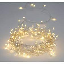 Pin On Lighting