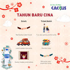 Warisan dan peninggalan nenek moyang mereka ini ada yang masih lagi sesuai dan ada yang sudah tidak relevan dengan zaman moden ini. Cactus Malaysia Tahukah Anda Apa Pantang Larang Facebook