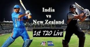 Watch live cricket psl 5 today match on your smartphone and online live tv on live cricket website. India Vs New Zealand Today Live Match Scores Live Matches Live Cricket Cricket Score