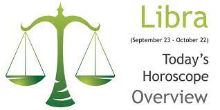 Annakovach.com has been visited by 10k+ users in the past month Free Libra Daily Horoscope For Today Ask Oracle
