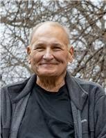 Donald Wilkes Obituary (1943