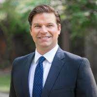 Brandon Guyton's Instagram, Twitter & Facebook