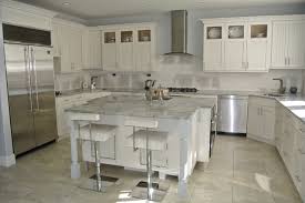 The modern kitchen is the heart of the home. Hg Monsey Ny Transitional Kitchen New York By Dynamic Kitchen Design Interiors Houzz