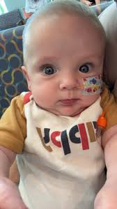 I'm sorry I haven't posed