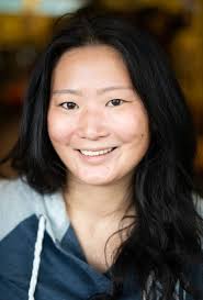 Snapshots: What's your favorite thing about Wagon Days?