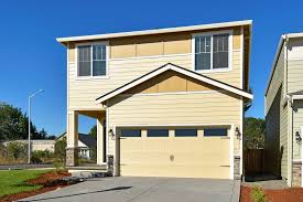 4 beds, 2.5 baths, 3208 sq. 5th Plain Creek Station In Vancouver Wa New Homes By Lgi Homes