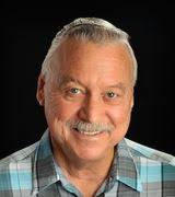 404 Laurel Trl N, Terrell, TX 75160