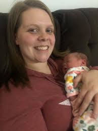 Kiersten's Cancer Journey