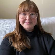 Napoleon House Gluten-Free