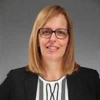 Jeff Billig Email & Phone Number