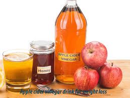 Apple Cider Vinegar For Weight Loss Drink This Much Apple Cider Vinegar At This Time For Optimal Weight Loss And A Flat Belly Health Tips And News