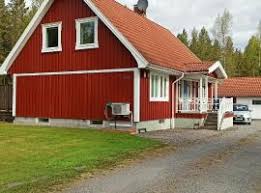 Bergslagen cycling is located in the örebro region and is sweden's leading and largest cycling bergslagen cycling consists of six large interconnected mountain biking areas, leisure trails from. The Best Apartments In Bergslagen Sweden Booking Com