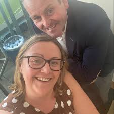 I've got the Santa train booked this year and wondered if anyone could  recommend somewhere to eat that's really Christmassy close by? It'll be in  the evening