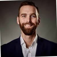 Bob Grace Email & Phone Number