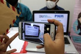 Sma/ smk, diploma d3, sarjana s1, smp, slta, smu. Bekerja Selama Pandemi Ini Yang Dipilih Pekerja Indonesia Antara News