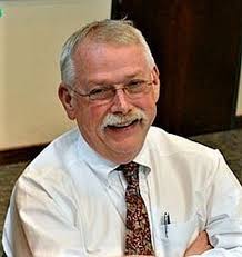 Frank Spang Obituary