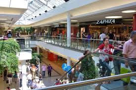 Die firma will am 12. Offnungszeiten City Galerie Aschaffenburg