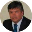 Congreso Internacional de Ingeniería Industrial