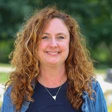 Amy Nemeth's Instagram, Twitter & Facebook