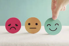 Image result for where can someone go for treatment for schizophrenia if the have no insurance near greenville sc
