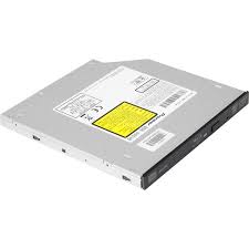 On a le droit à une interface usb 2.0, exit donc le 16x. Pioneer Bdr Ud03b Graveur Blu Ray Noir En Vrac