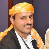 Ali H E K M A T Hamdi