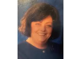 Danita Easter Obituary (2024)