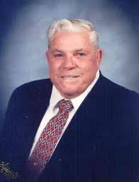 Obituary information for Lawrence Lee Ingram