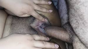 Kadın boşalması Porno Videoları | xHamster