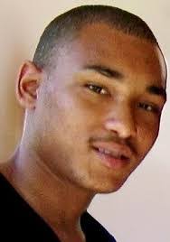 Jason Singleton's Instagram, Twitter & Facebook