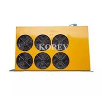 SERVO DRIVER XD101/452 SPOT STOCK LAF.B7132Z-03270 AZ.MAXIDRIVE TRAINO GOOD  in CONDITION PLEASE INQUIRY