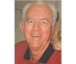 David Barton Obituary (2023)