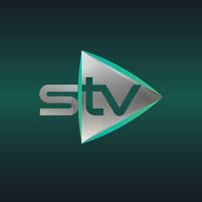 See more of телеканал stv on facebook. Stv Studios Stvstudios Twitter