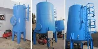 تشابك الحلاق ناضج دراسة المطرقة المائية A 1inspection Com
