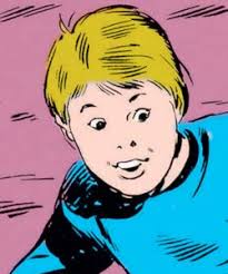 Wolverine (1988) #25