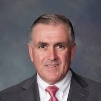 Phillip Huffman Email & Phone Number